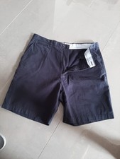 Ewm pure classics for sale  CARDIFF