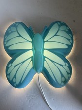 Ikea vintage schmetterling gebraucht kaufen  Versand nach Germany