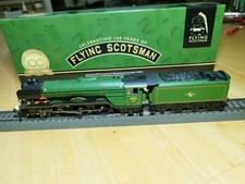 Märklin 39968 dampflok gebraucht kaufen  Freiburg im Breisgau