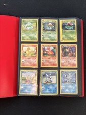 Original 151 pokemon for sale  Cape Coral
