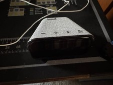 Lenovo smart clock for sale  Maxwell