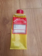 Vintage retro paint for sale  YEOVIL