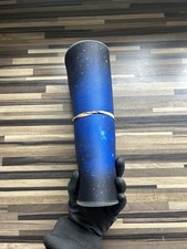 Titanwolf rgb gaming for sale  BANBURY