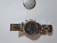 Orologio lancaster quarzo usato  Roma