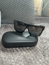 Victoria beckham shield for sale  UK