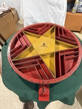 vintage carnival game for sale vintage carnival game for sale Lancaster