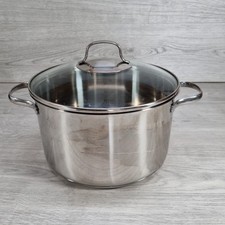 Ernesto stainless steel for sale  BANBURY