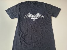 Ndskapt shirt size gebraucht kaufen  Rochlitz