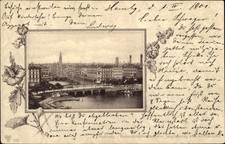 Hamburg mitte altstadt gebraucht kaufen Hamburg mitte altstadt gebraucht kaufen  Berlin