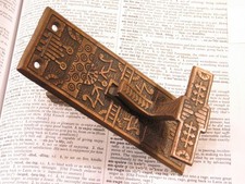 Brass repro windsor for sale  Denison