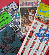 Collections & Lots for sale  LONDON