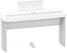 Roland ksc stand for sale  Fort Wayne