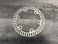 Ktm 2018 2022 for sale  Fontana