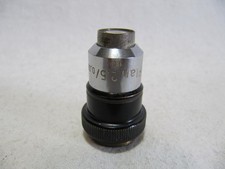 Carl zeiss west gebraucht kaufen  Schleiz