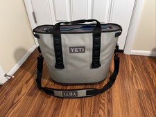Yeti soft sided for sale  Saint Louis