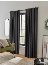 Black george blackout for sale  BRADFORD