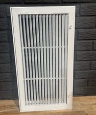 Price aluminum return for sale  Waynesboro