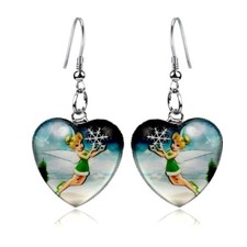 Boucles oreilles femme d'occasion  Rixheim