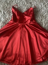 Beautiful shien satin for sale  HULL