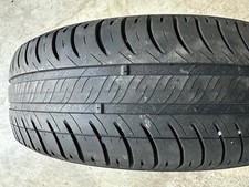 gomme 175 65 14 michelin usato  Italia