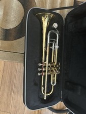 Trumpet keilwerth conbrio for sale  Arlington Heights