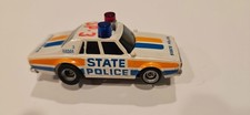 Afx state police for sale  Oshkosh