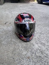 Shoei roth rat for sale  Birmingham
