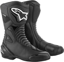 Alpinestars smx waterproof usato  Valdobbiadene
