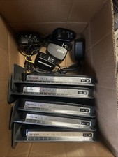 Lot netgear wndr4300 for sale  Corry