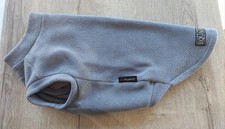 Equafleece polartec waterproof for sale  NORMANTON