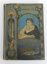 Livre ancien russe d'occasion Livre ancien russe d'occasion  Arès