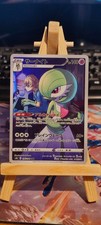 Gardevoir chr 196 d'occasion  Sainte-Soulle