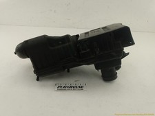 Volvo c30 air for sale  Port Washington