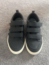 Boys navy next for sale  SUNDERLAND
