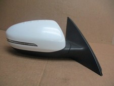 Kia optima passenger for sale  Dacula