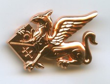 Air 1ère escadrille d'occasion  Orleans-