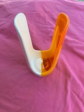 Porta bicchieri guzzini usato  Vetralla