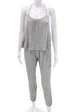Eberjey women elastic for sale  Hatboro