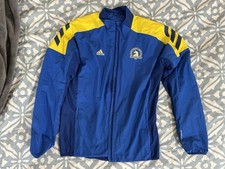 Adidas 2021 boston for sale  Eugene