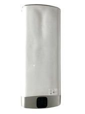 Podgrzewacz wody Ariston Velis Evo 80 litrów 3626146-R na sprzedaż Podgrzewacz wody Ariston Velis Evo 80 litrów 3626146-R na sprzedaż  PL