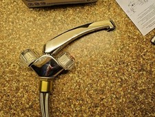 Armitage shanks kitchen for sale  IPSWICH