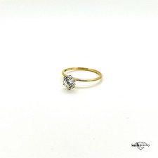 zertifiziert diamant ring gebraucht kaufen zertifiziert diamant ring gebraucht kaufen Pfullendorf