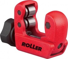 Roller mini rohrabschneider gebraucht kaufen  Wipperfürth