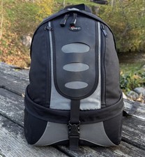 Lowepro orion trekker for sale  PERTH