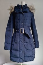 Ladies redoute coat for sale Ladies redoute coat for sale  PICKERING