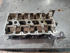 Zylinderkopf kia sorento gebraucht kaufen  Königsbrunn