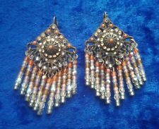 Bijou créateur boucles d'occasion  Quimper