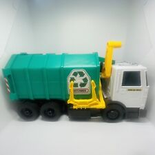 Used matchbox garbage for sale  Mooresburg