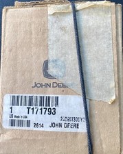 Oem john deere for sale  Baltimore