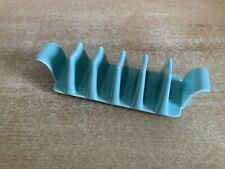 Poole twintone ice for sale  CAMBERLEY